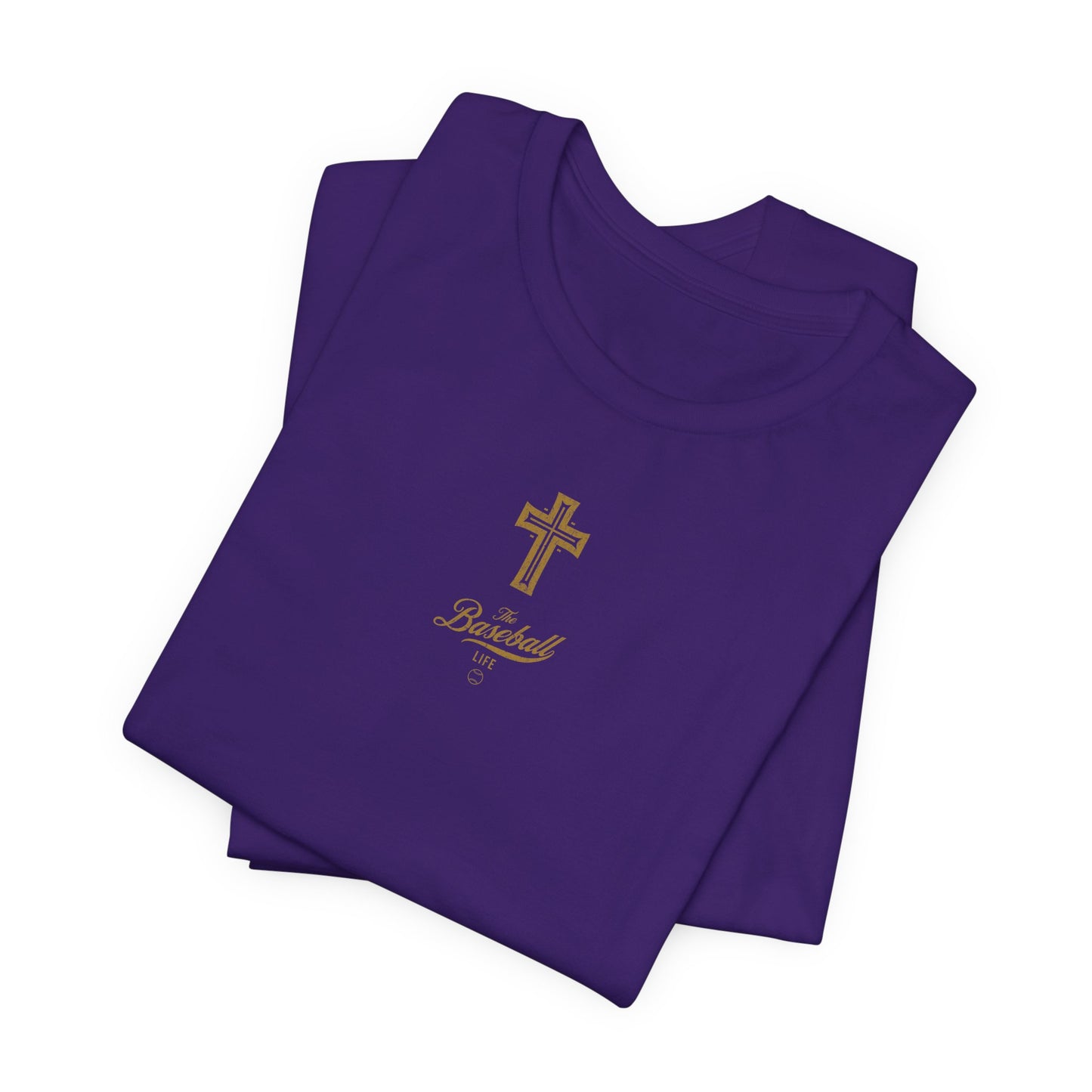 All-Time Saves Leader T-Shirt