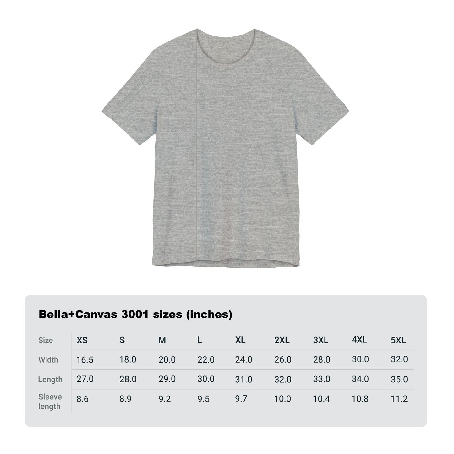The Baseball Life Classic Script T-Shirt_Green Print