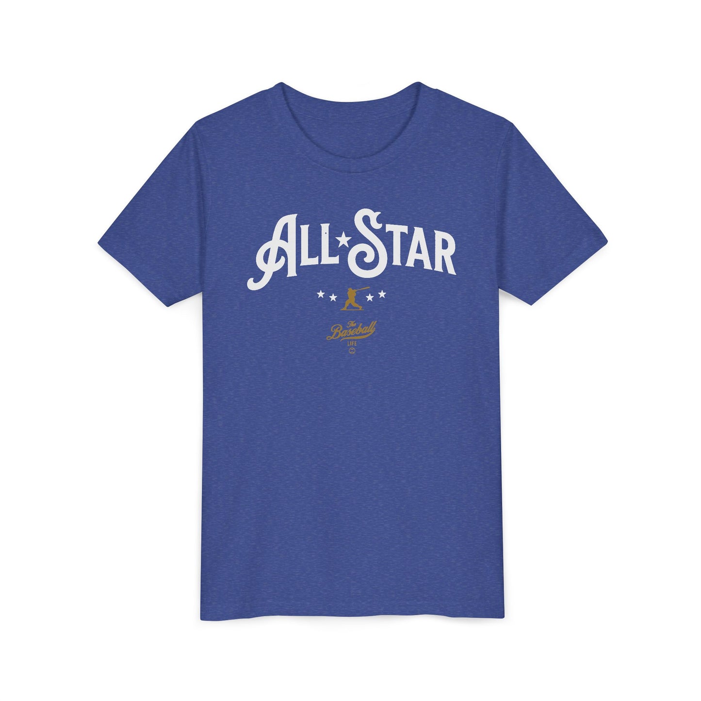 Youth All-Star T-Shirt