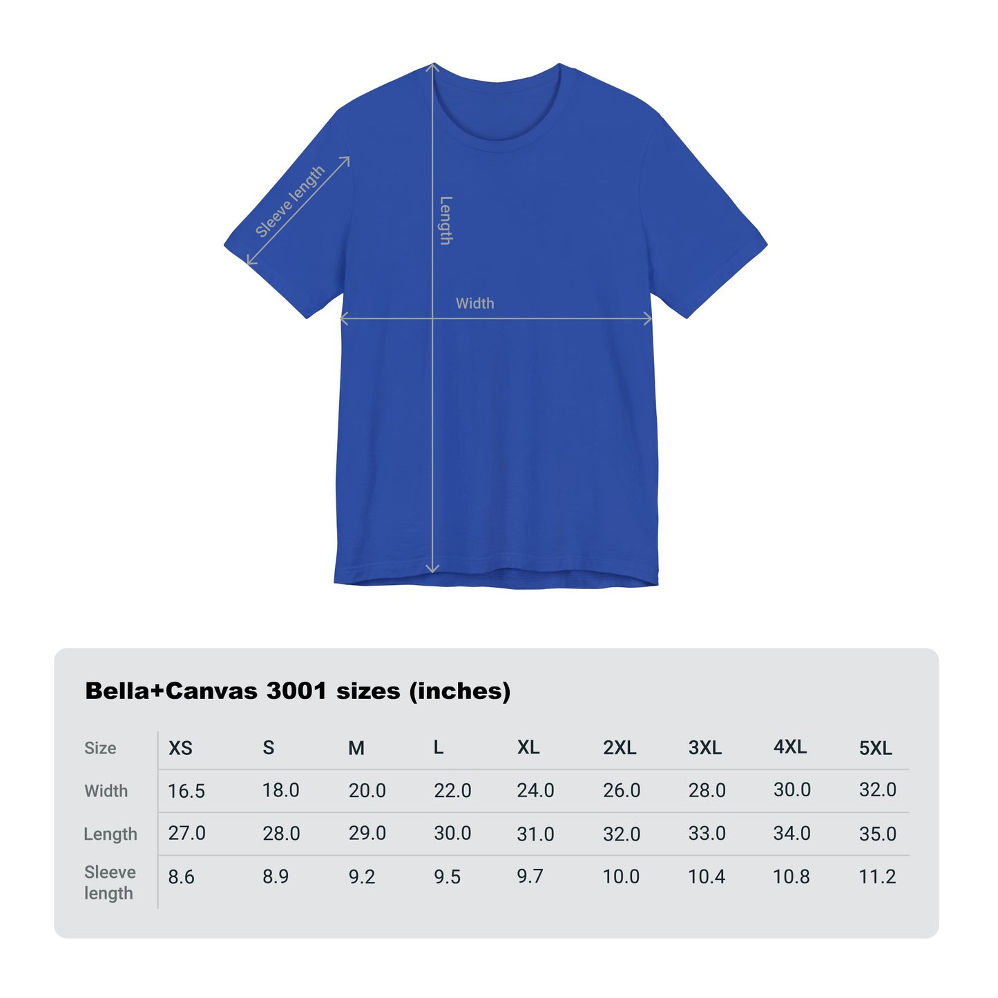 3 Up, 3 Down Baseball T-Shirt