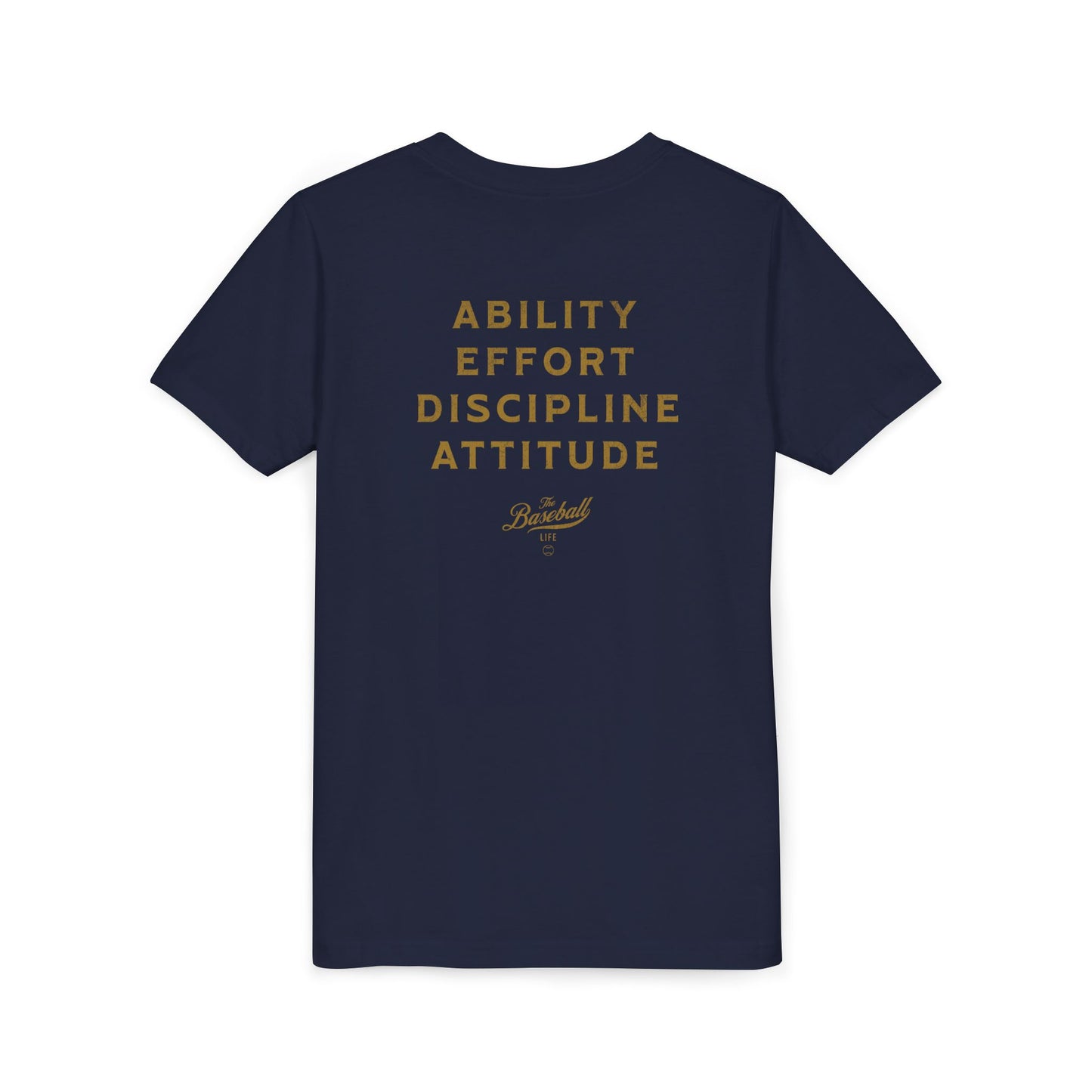 Youth All-Star T-Shirt