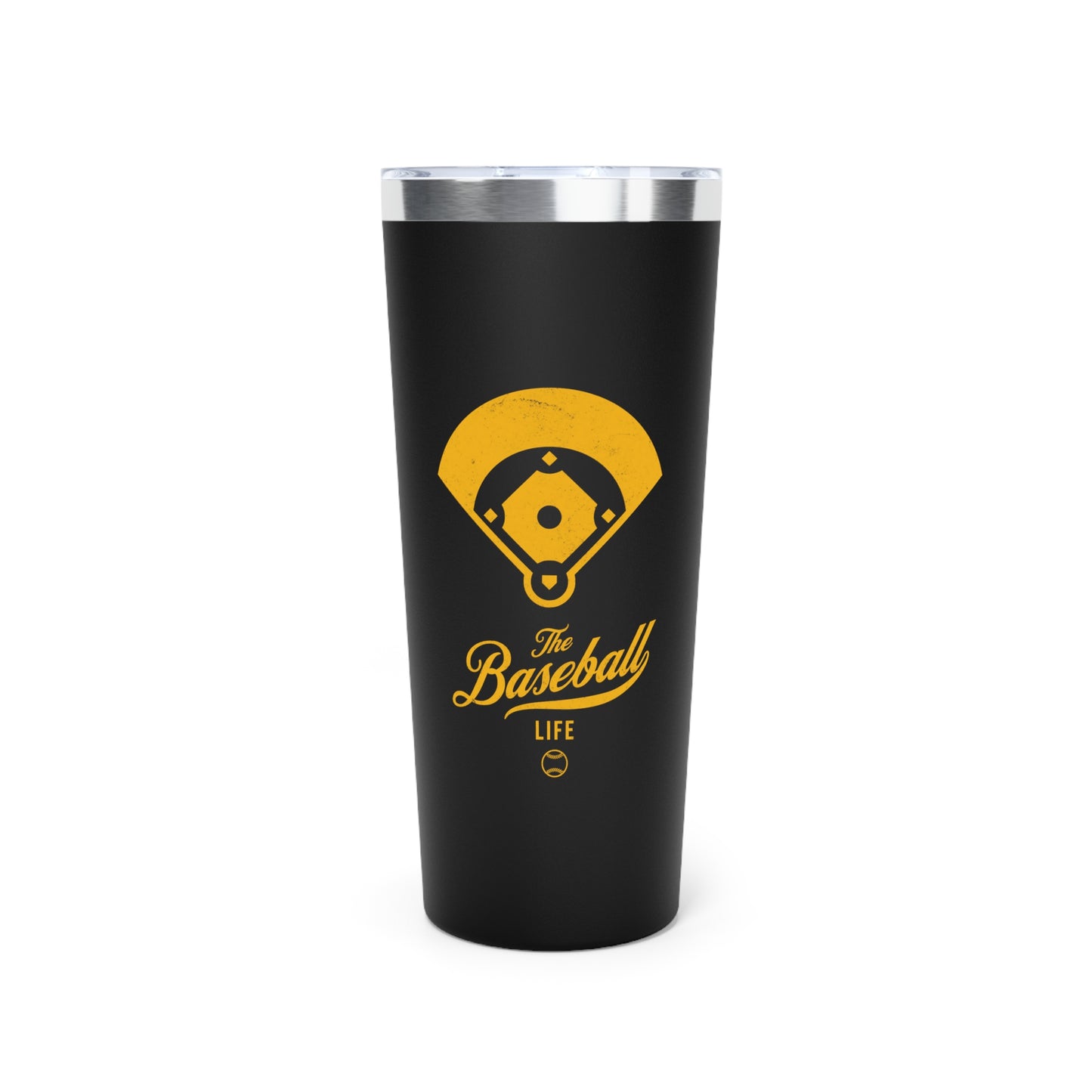 22oz Insulated Travel Tumbler_Field TBL