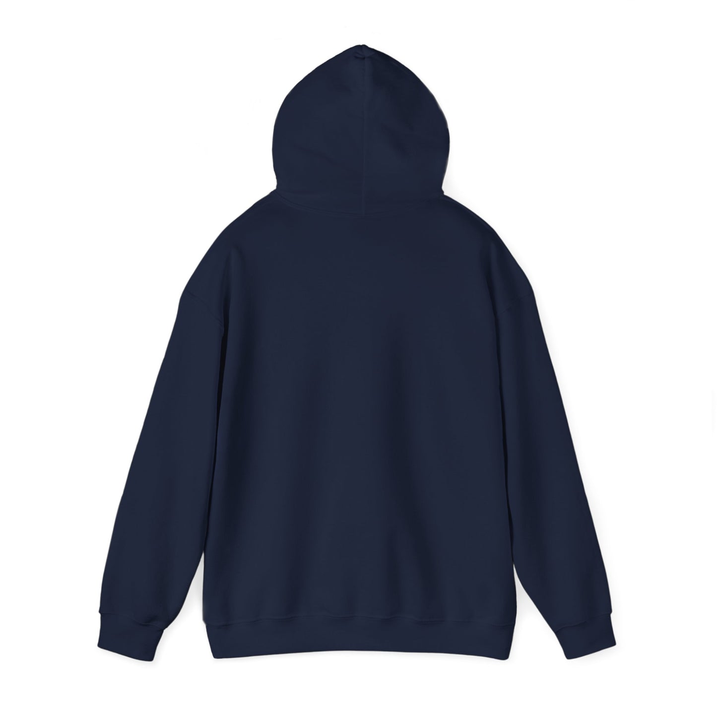 The Baseball Life Hoodie_Green Print