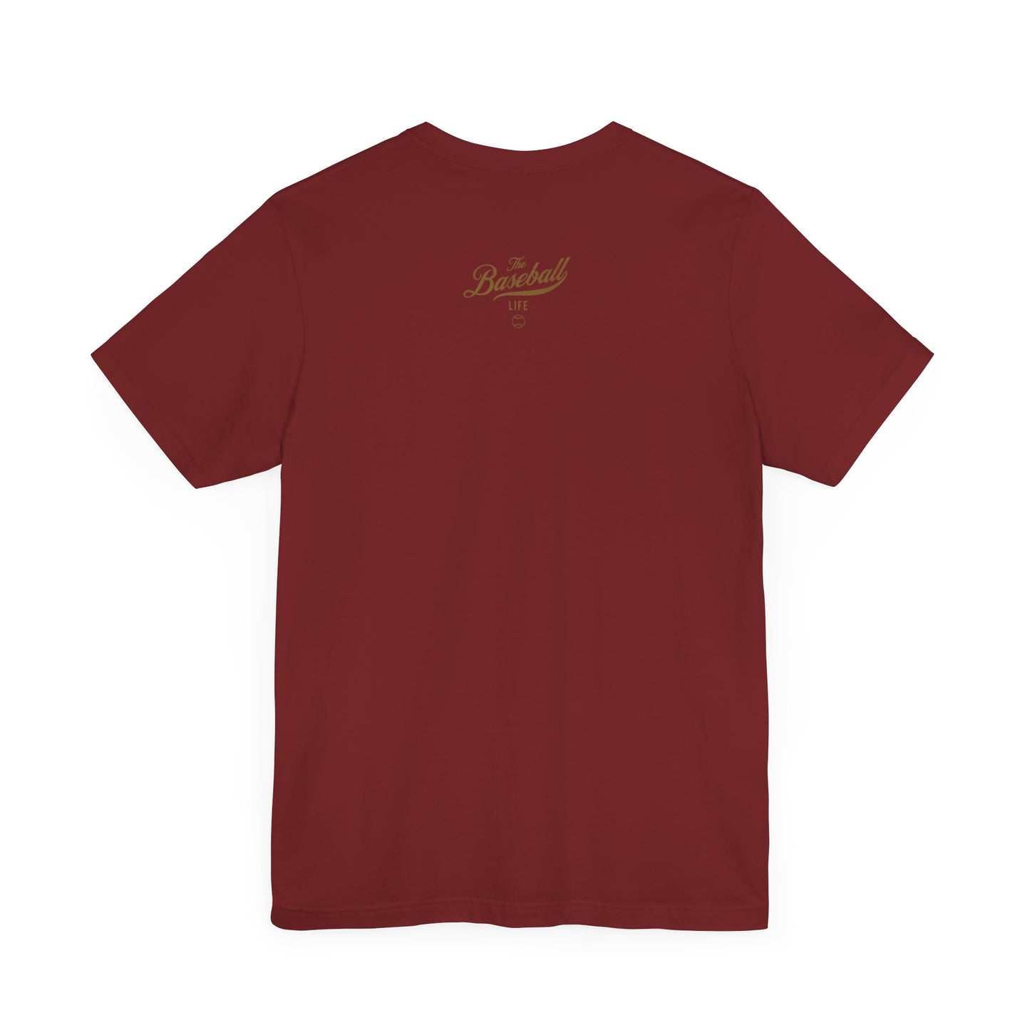 Hits Bombs T-Shirt