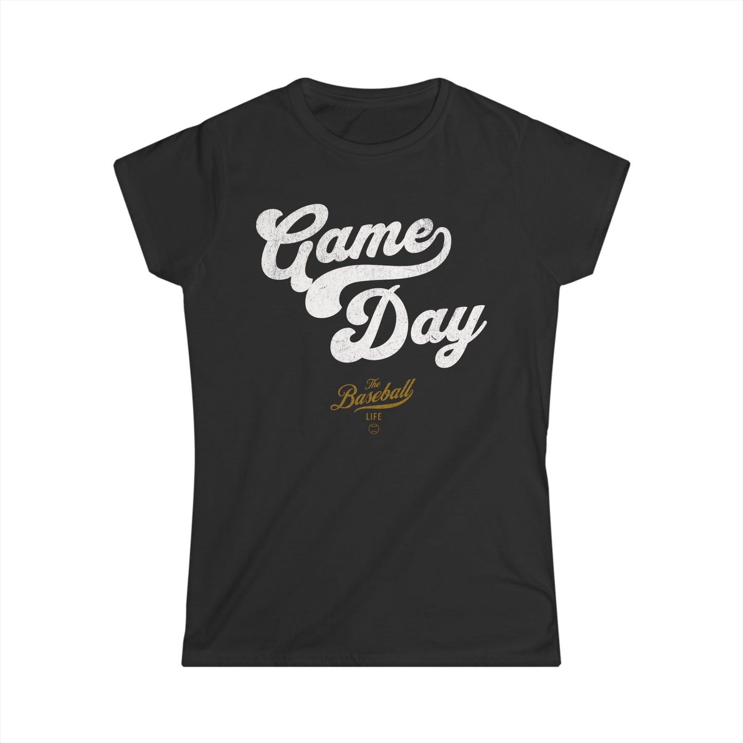 Game Day_Women's