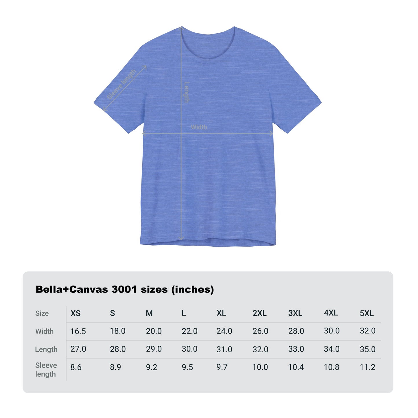 Vintage Baseball_Artifacts Baseball Collection T-Shirt