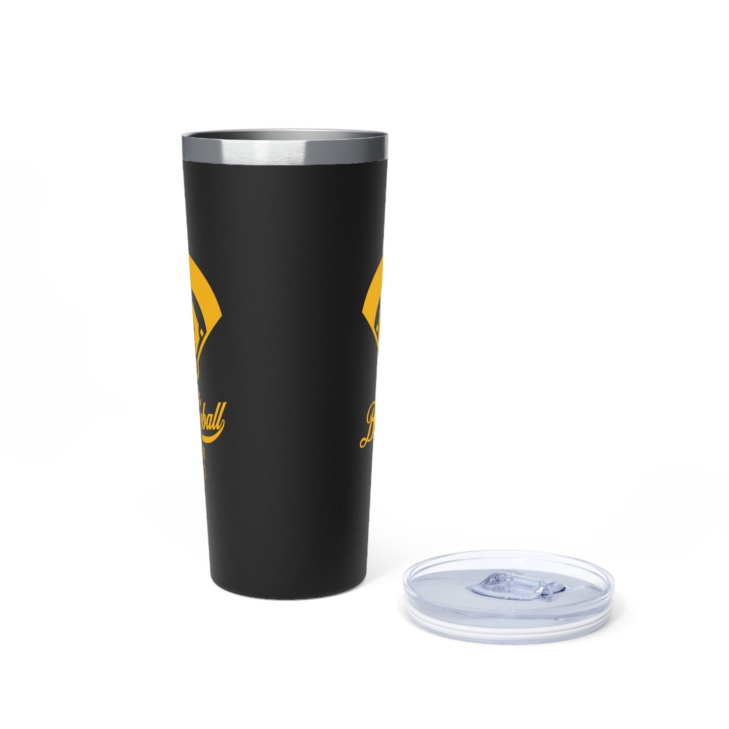22oz Insulated Travel Tumbler_Field TBL