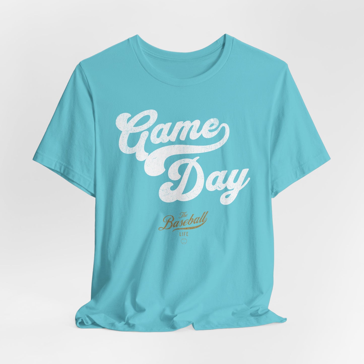 Game Day T-Shirt