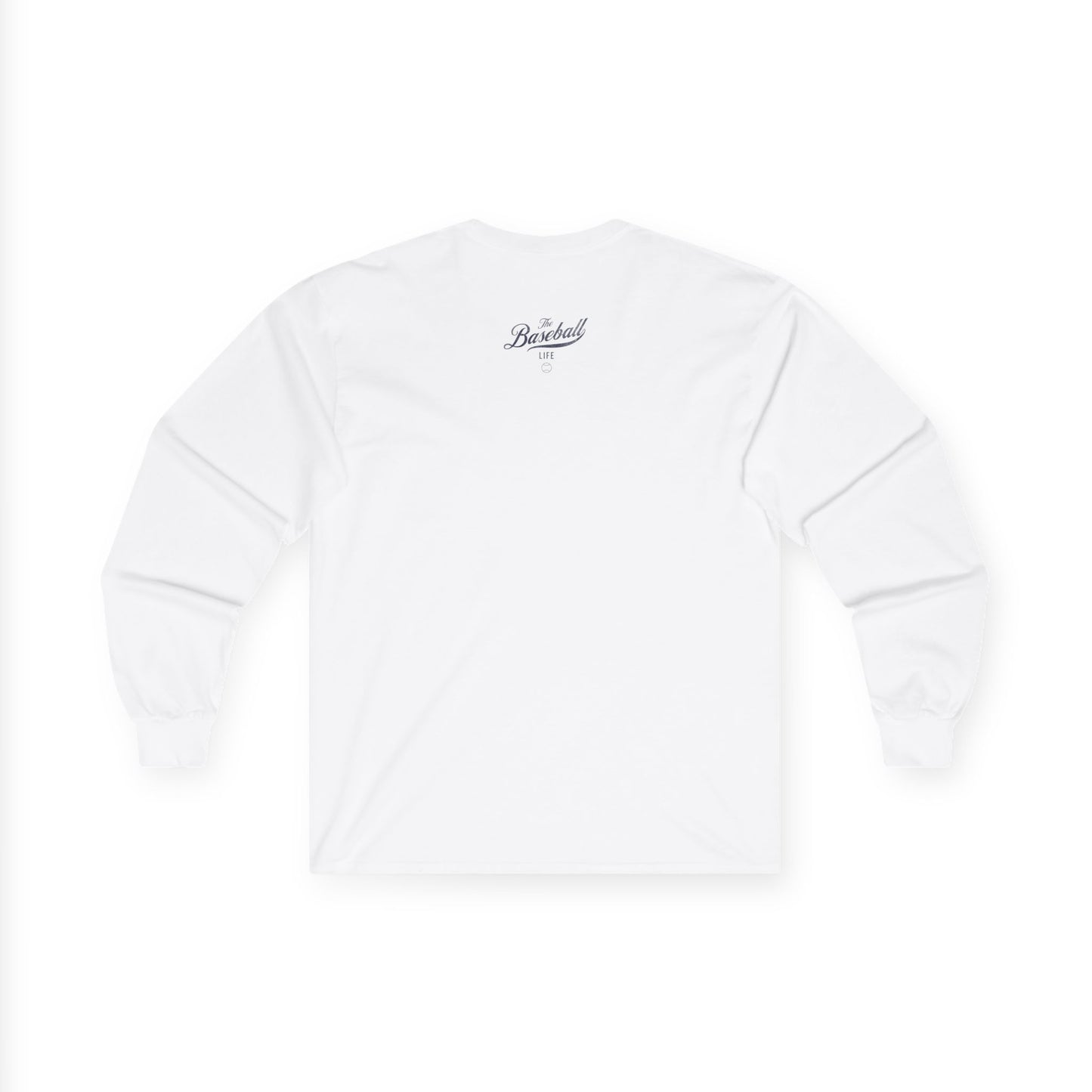 Catcher_Command Respect Long-Sleeve
