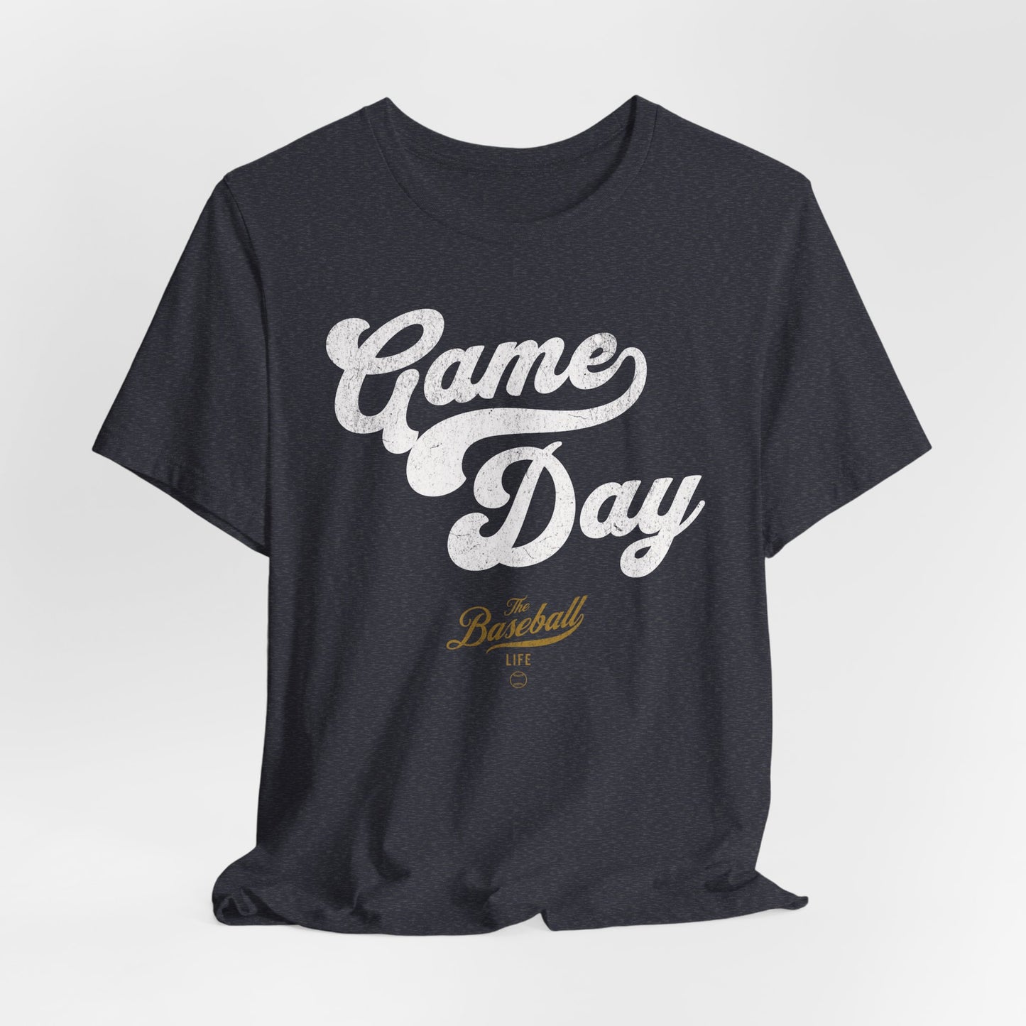 Game Day T-Shirt