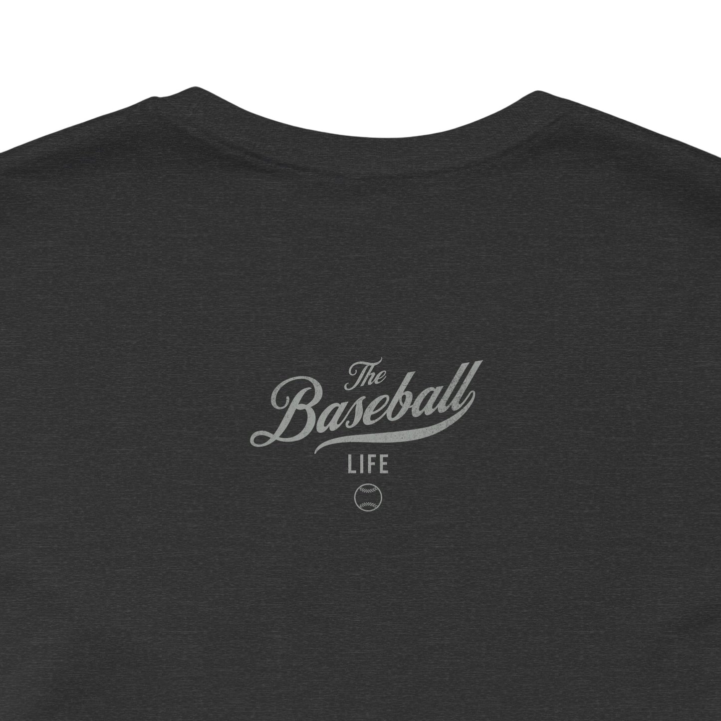 Play Like A Kid T-Shirt