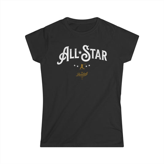 All-Star_Women's