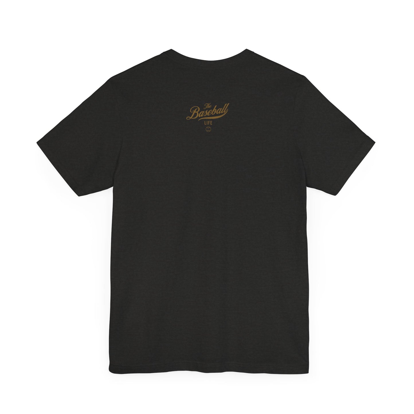 Hurler T-Shirt
