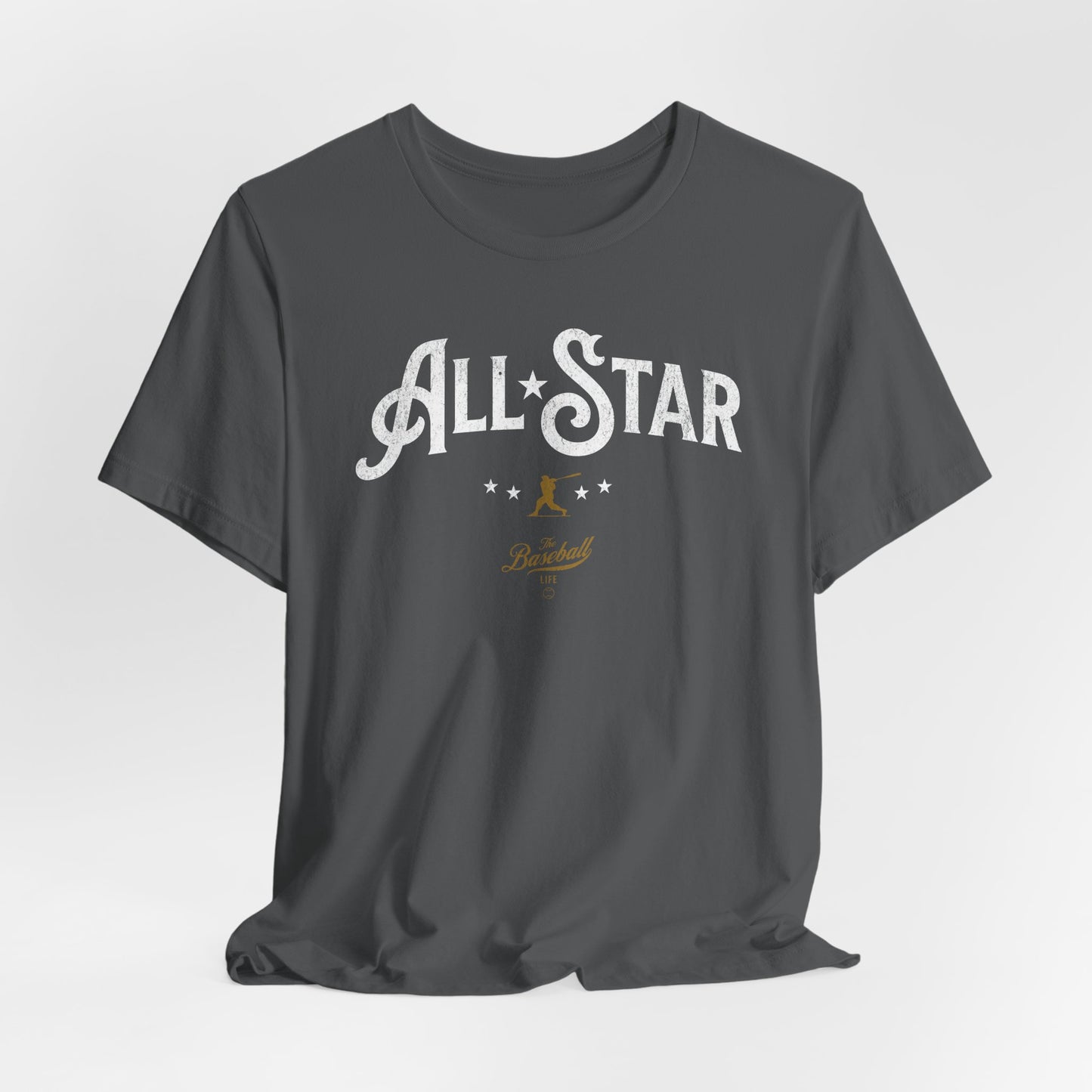 All-Star T-Shirt