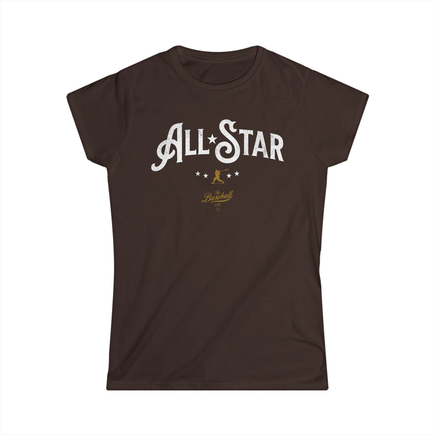 All-Star_Women's