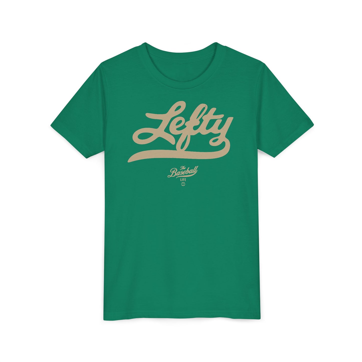 Youth Lefty T-Shirt