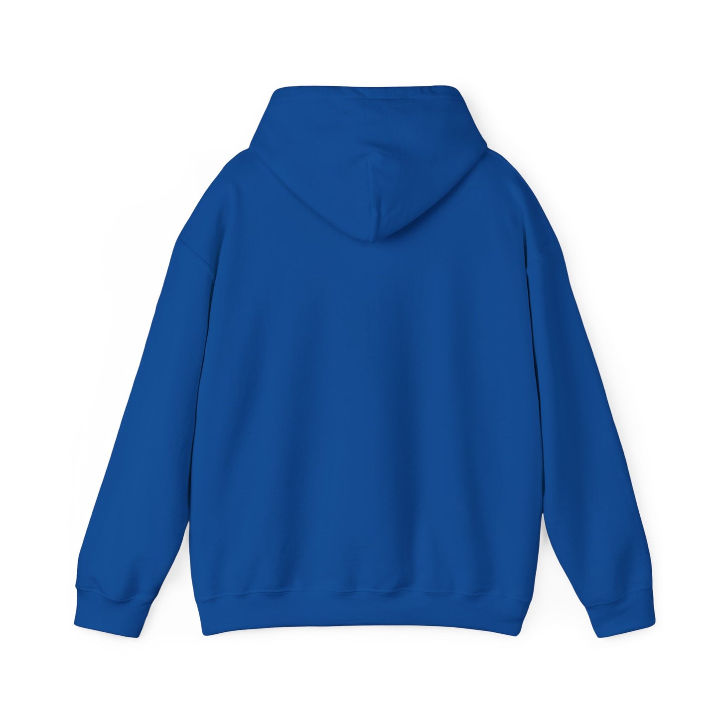 The Baseball Life Hoodie_Silver Gray Print