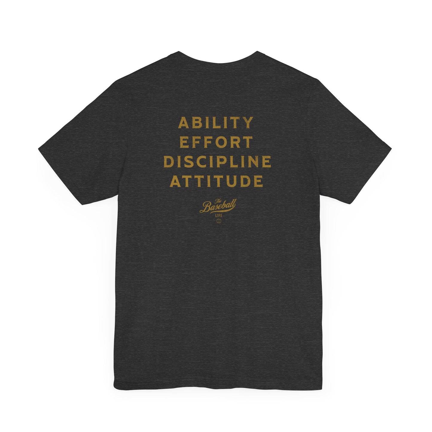 All-Star T-Shirt