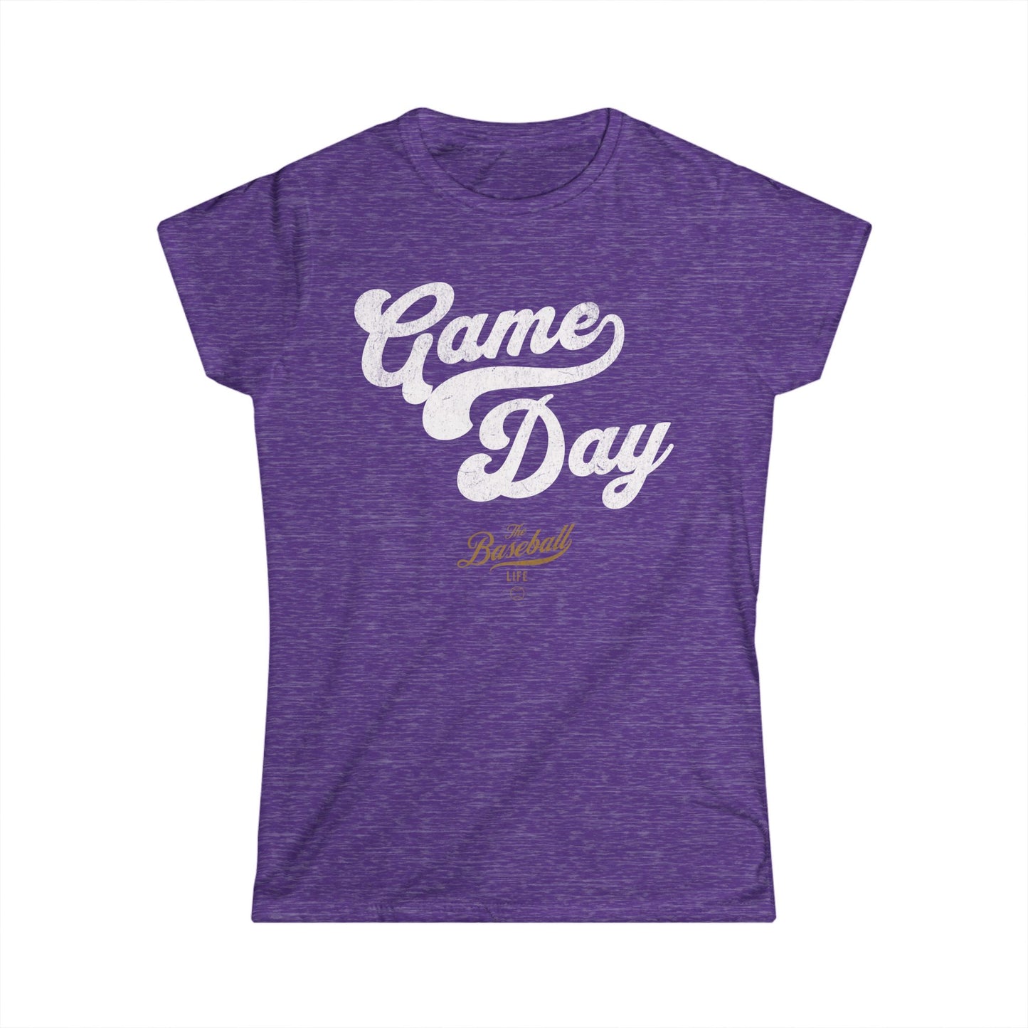 Game Day_Women's