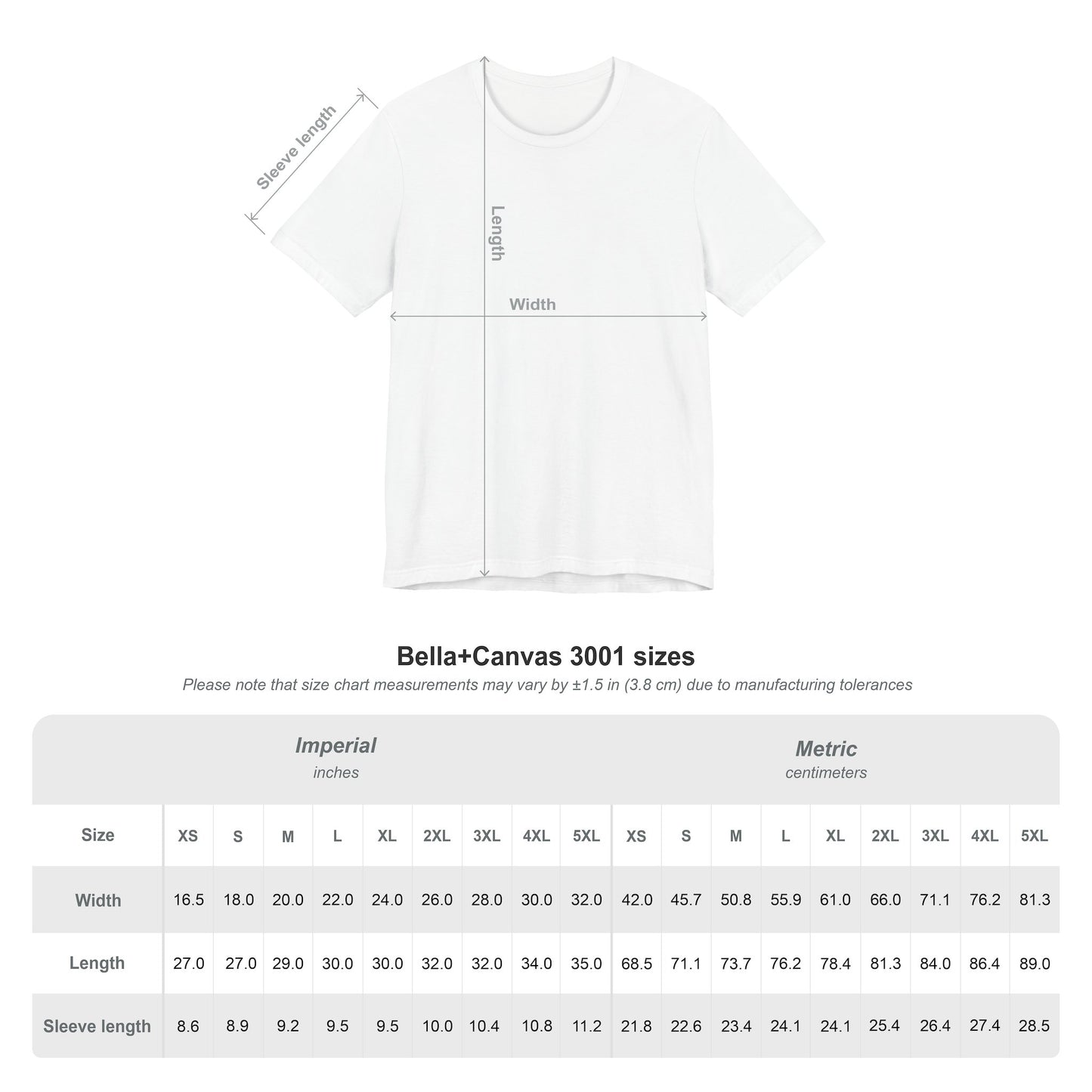 The Baseball Life Classic Script T-Shirt_White Print
