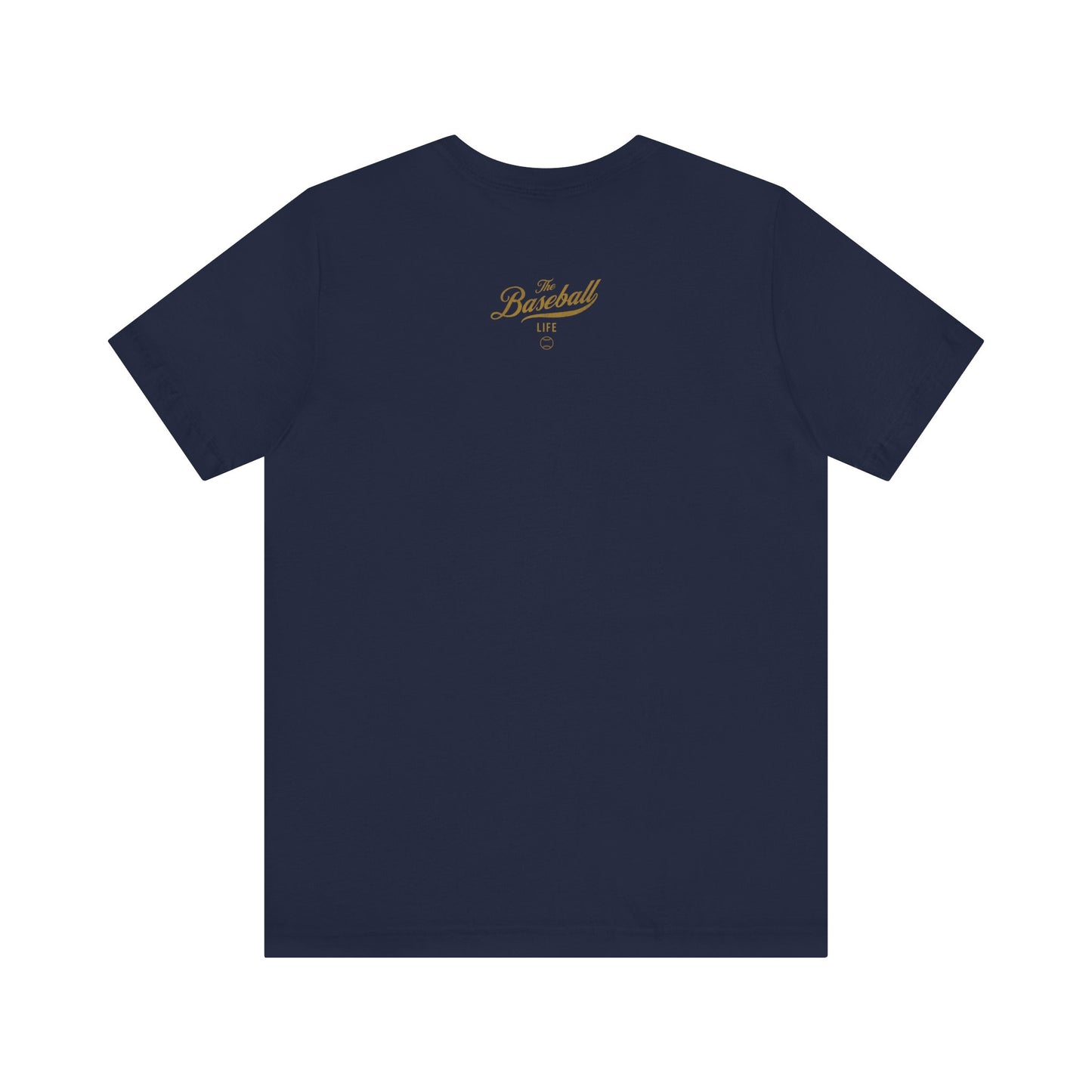 Outfield Free-Roam T-Shirt