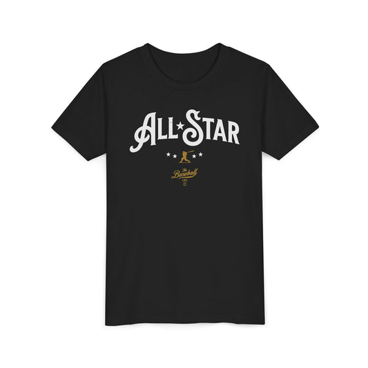 Youth All-Star T-Shirt