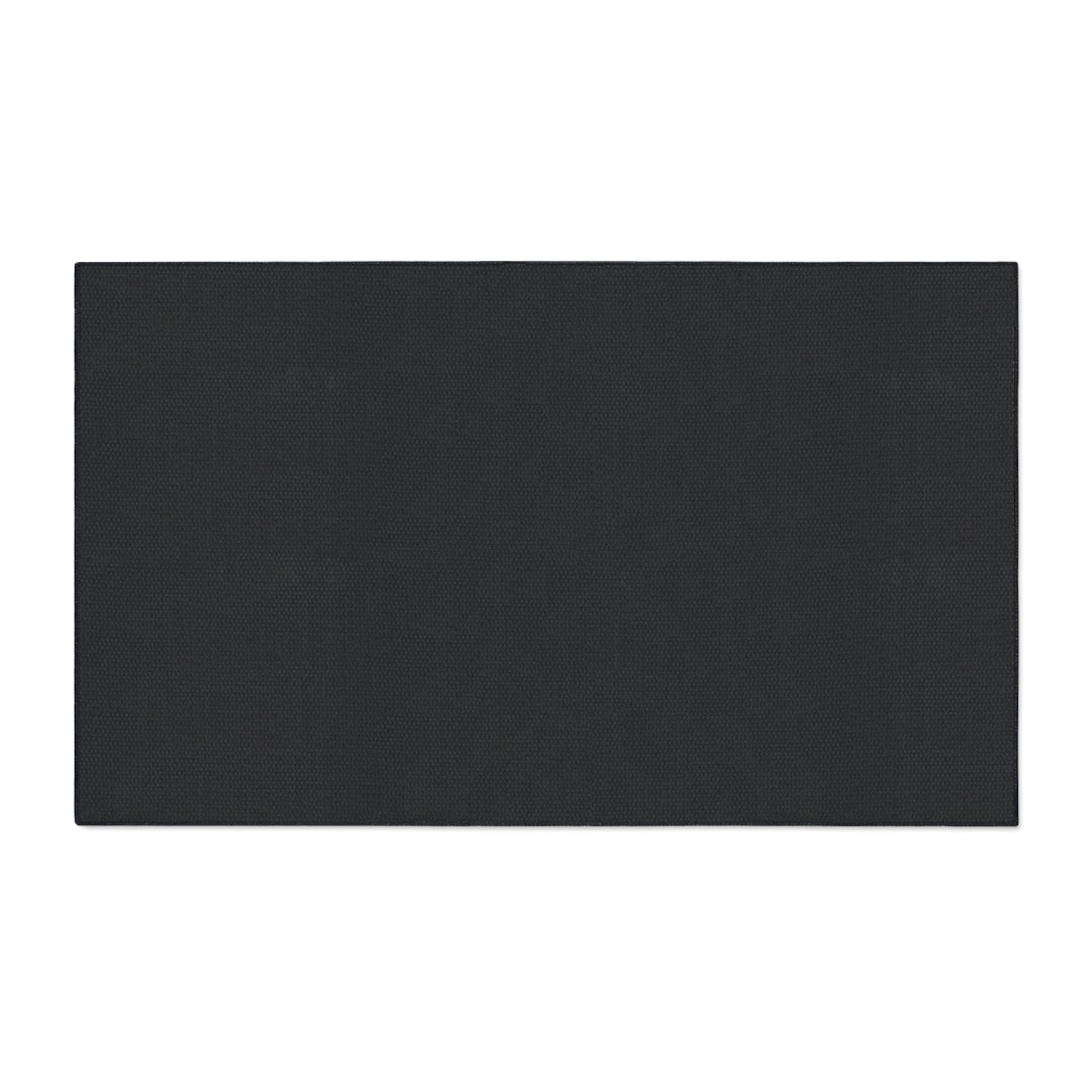 Heavy-Duty Door/Floor Mat