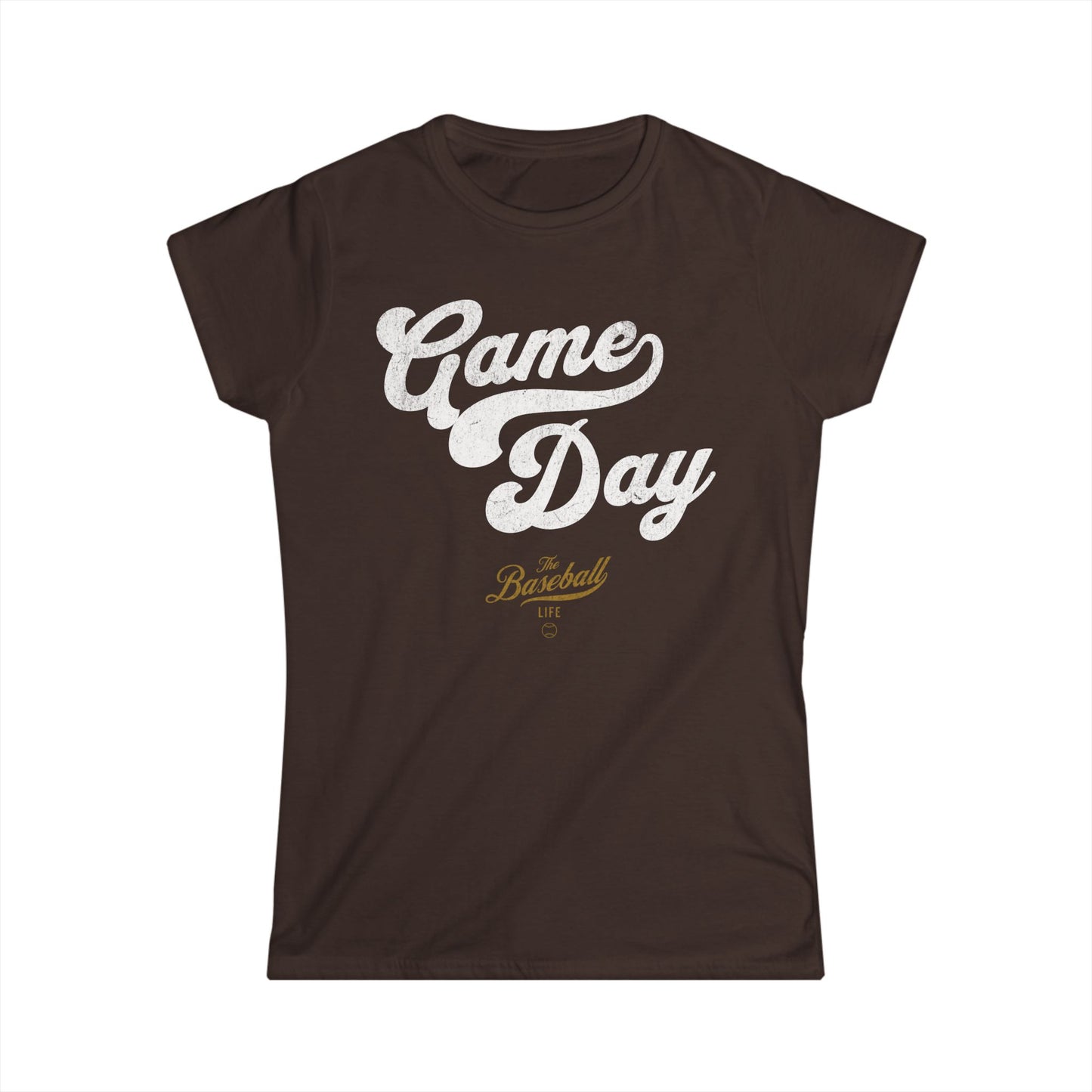 Game Day_Women's