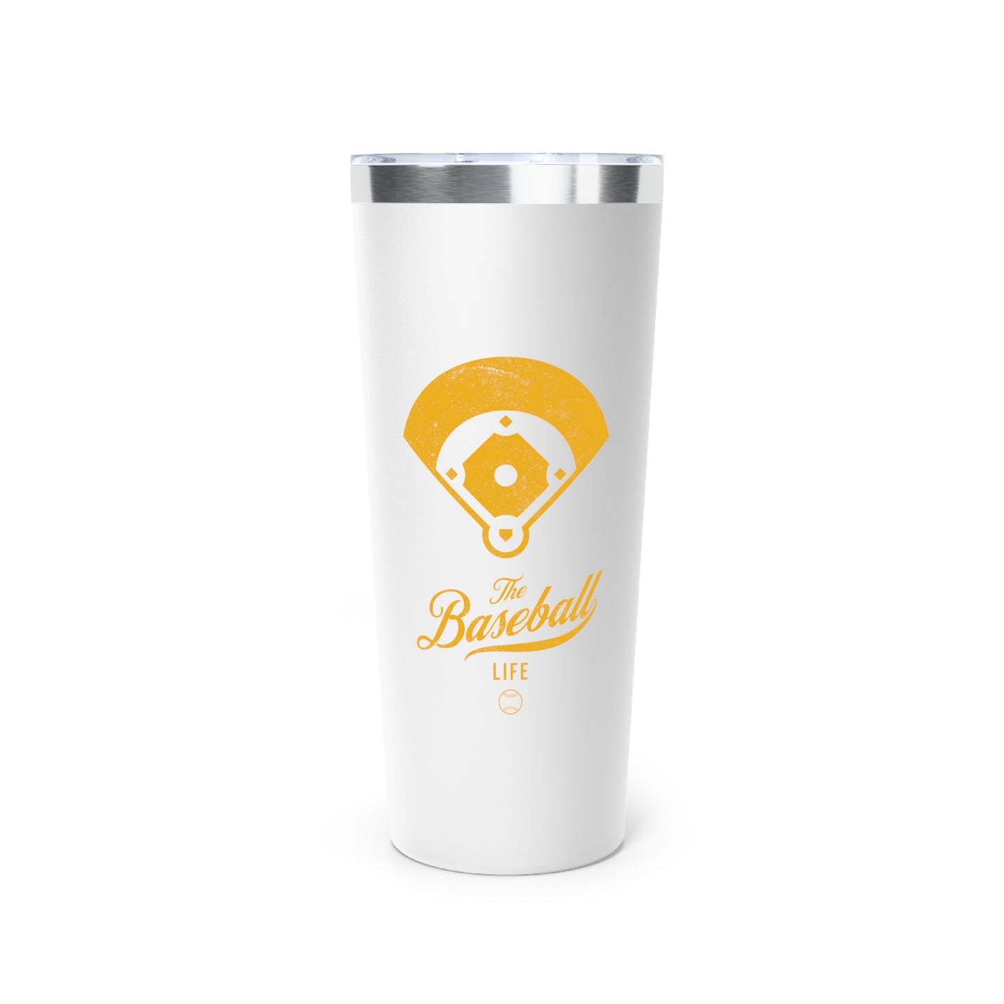 22oz Insulated Travel Tumbler_Field TBL