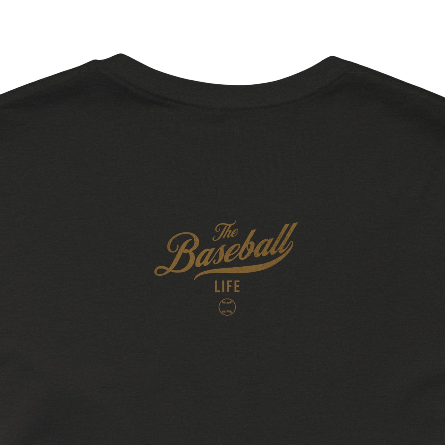 Hurler T-Shirt