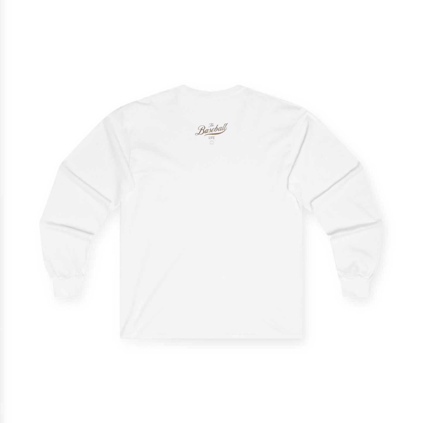 League MVP Long-Sleeve
