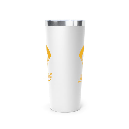 22oz Insulated Travel Tumbler_Field TBL