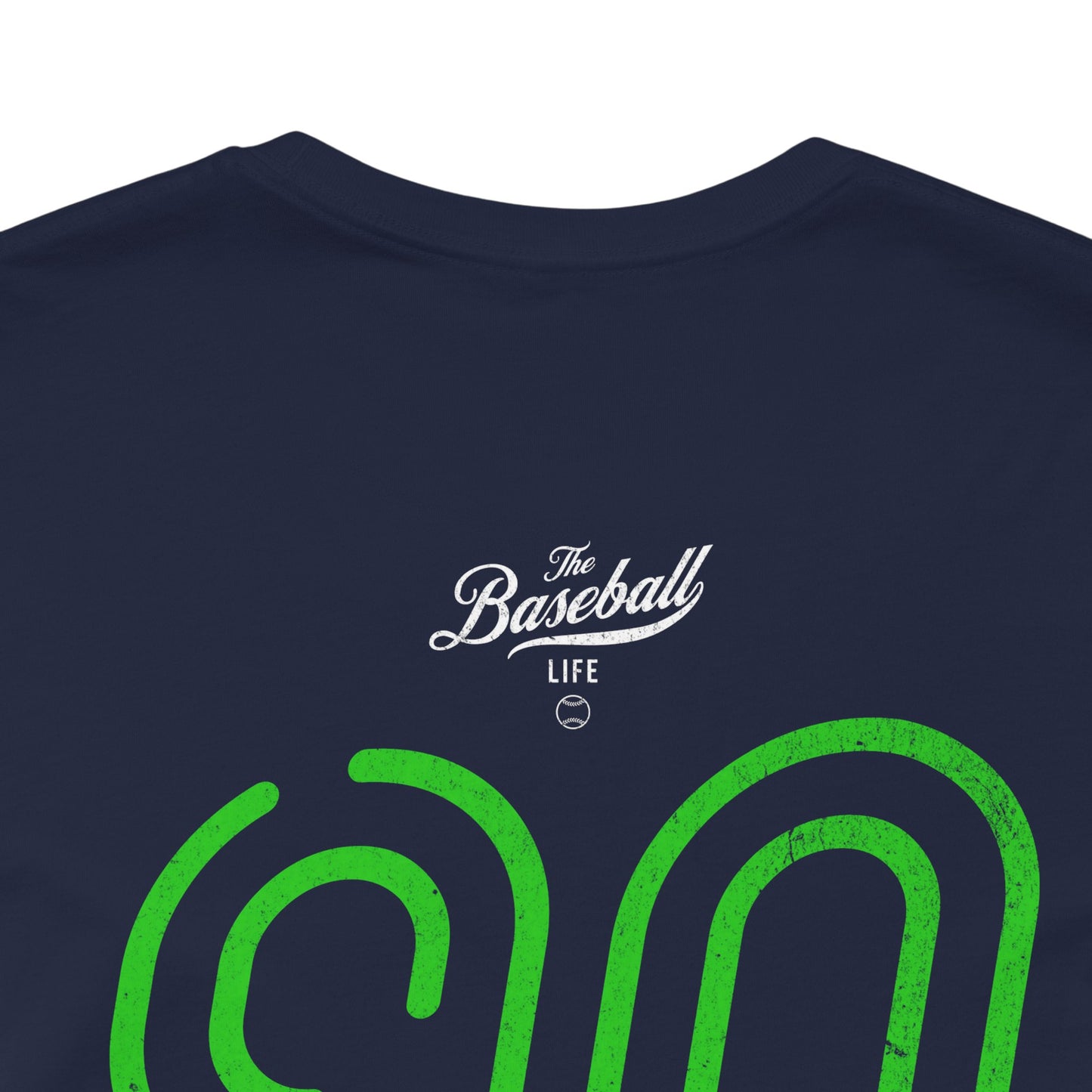 Free 90 Base Thief T-Shirt