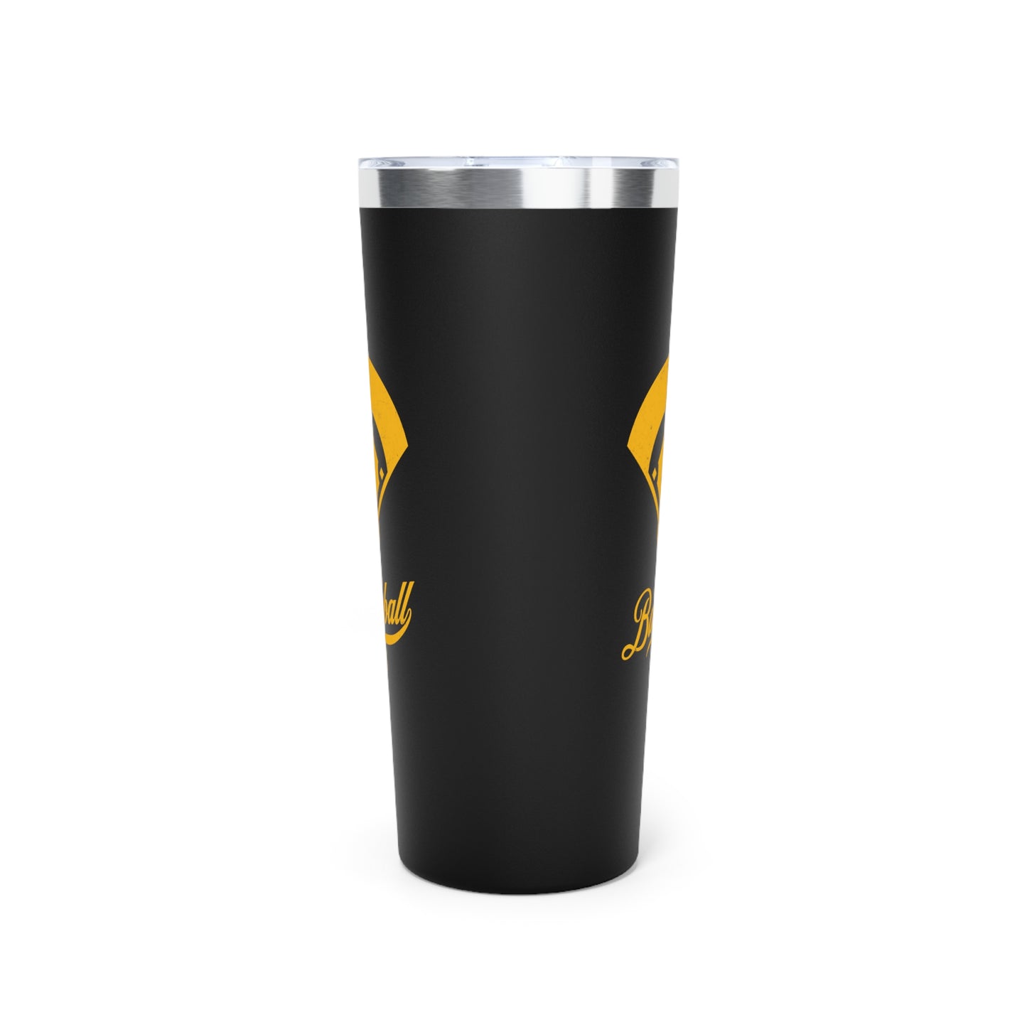 22oz Insulated Travel Tumbler_Field TBL