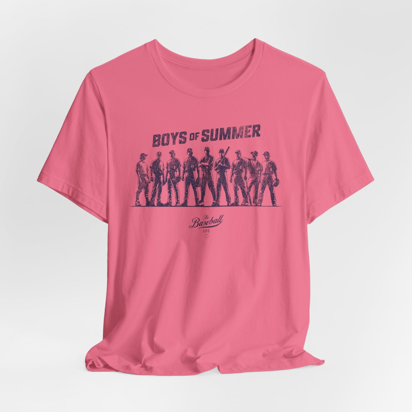 Boys of Summer T-Shirt