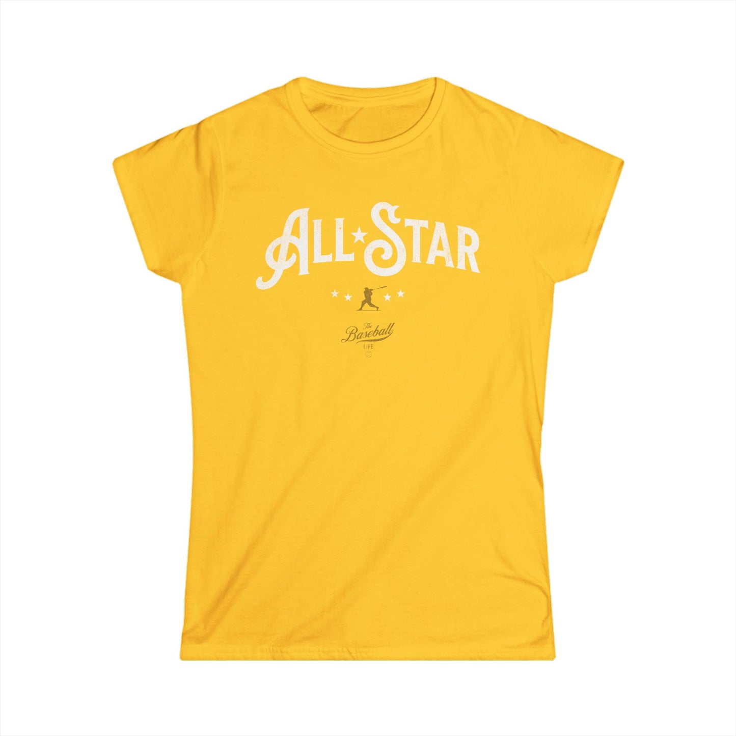 All-Star_Women's