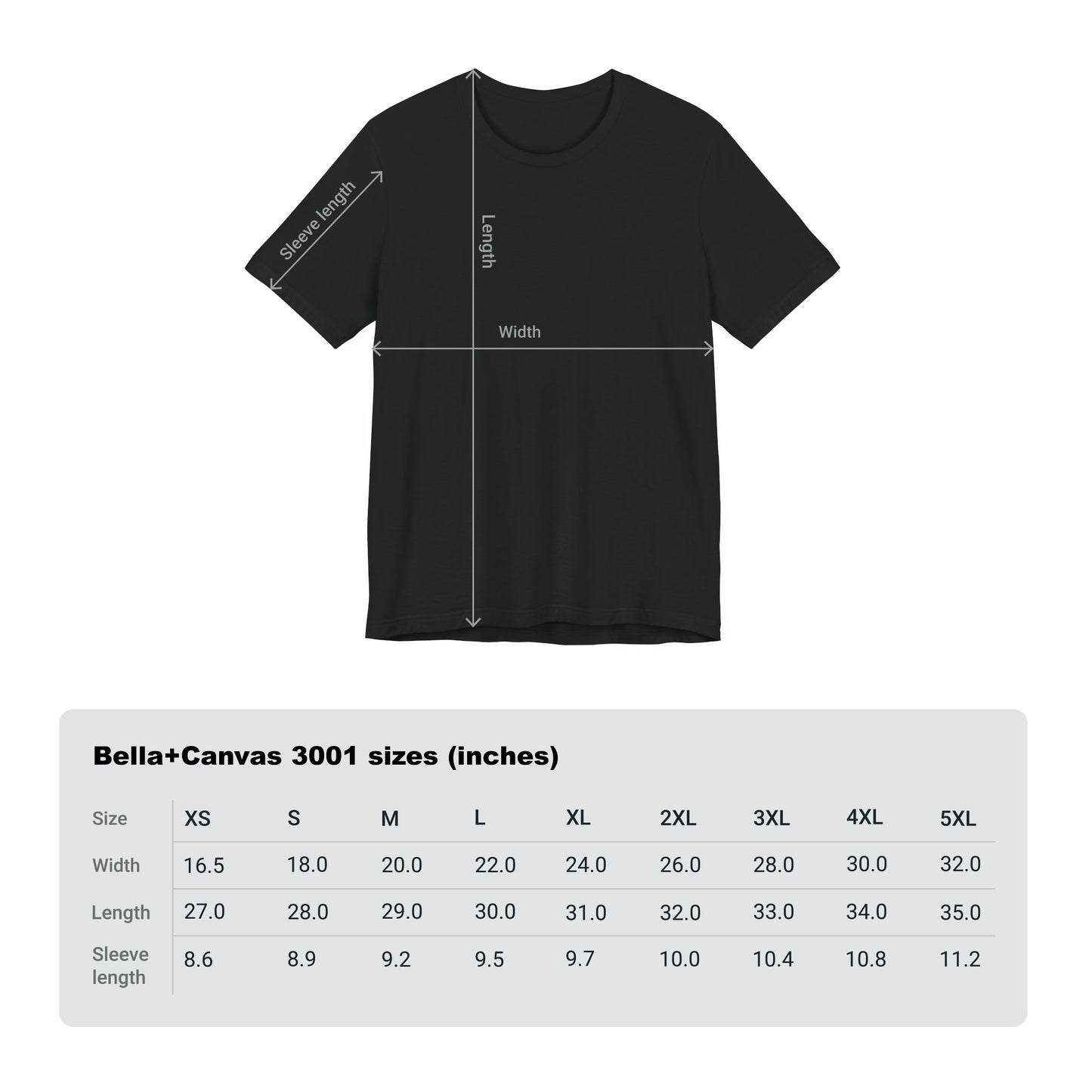 Beisbol Sugar Skull Series_Player 1 T-Shirt