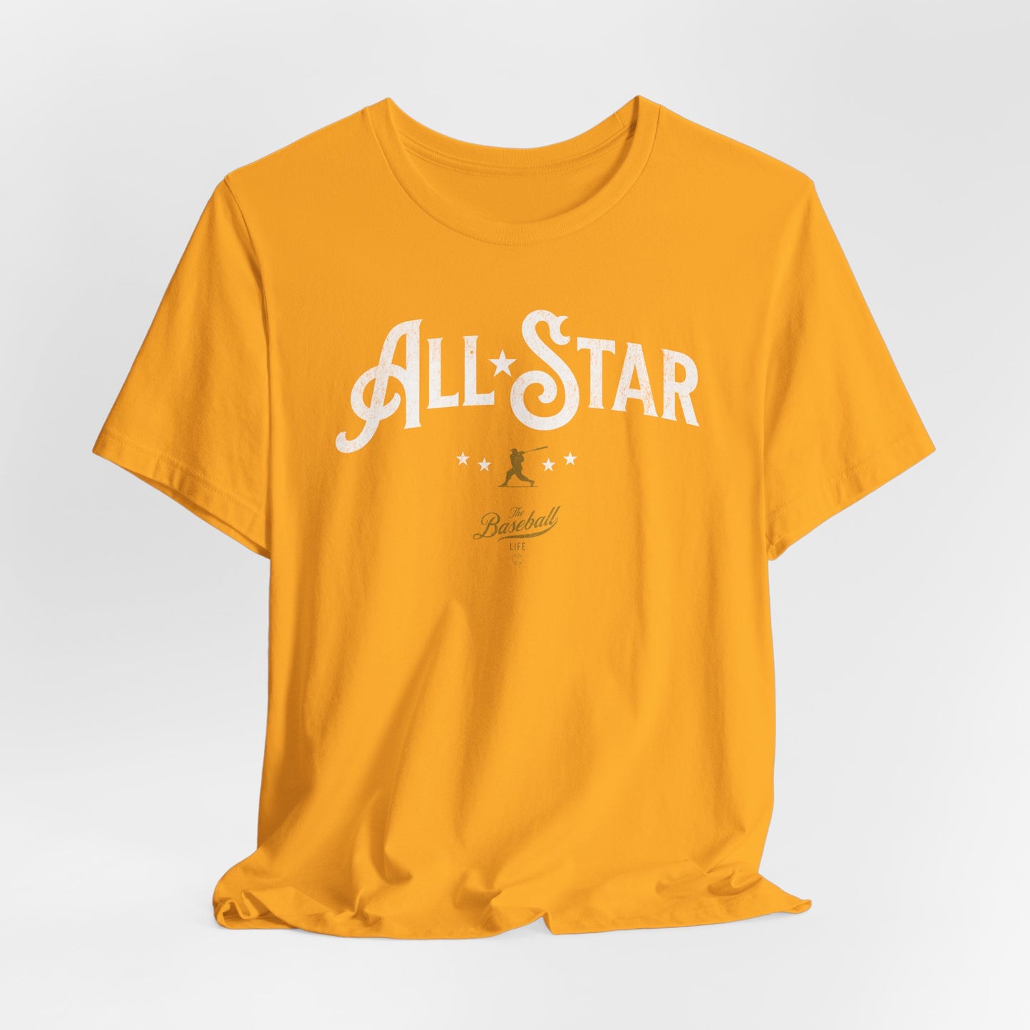 All-Star T-Shirt