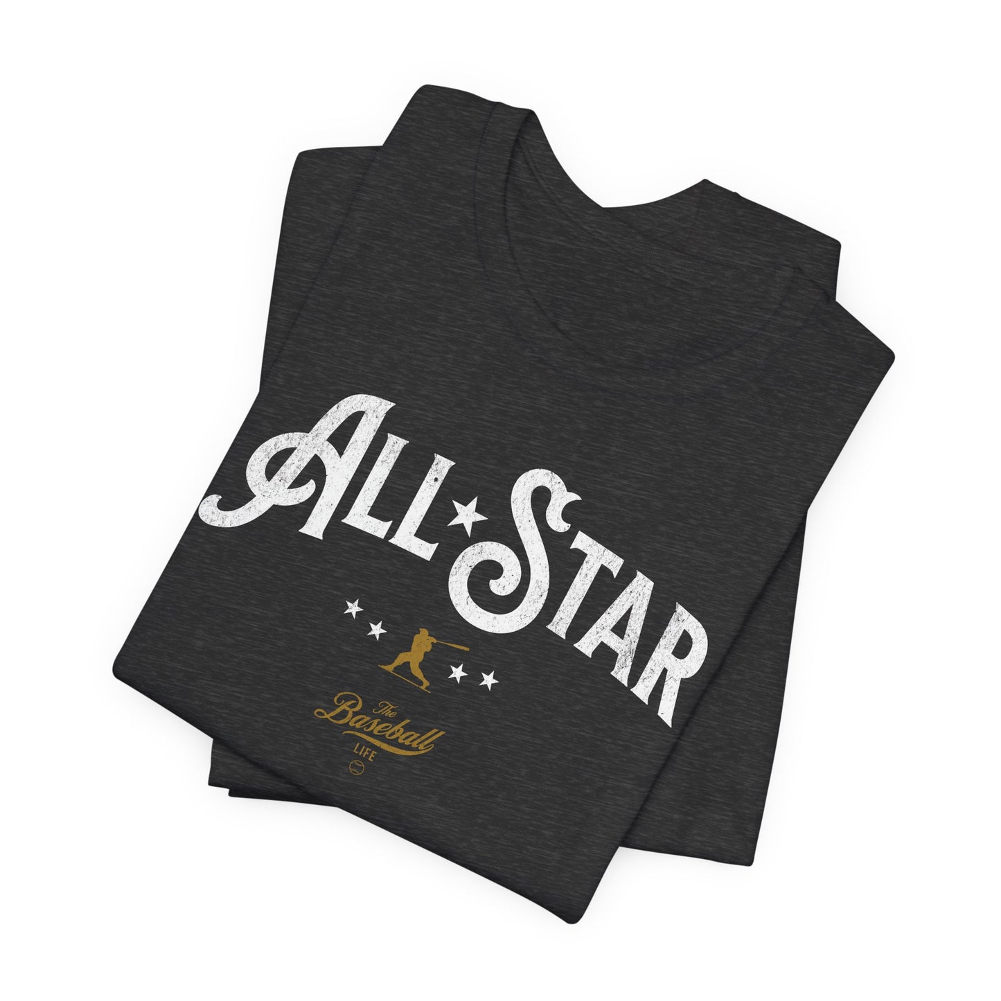 All-Star T-Shirt