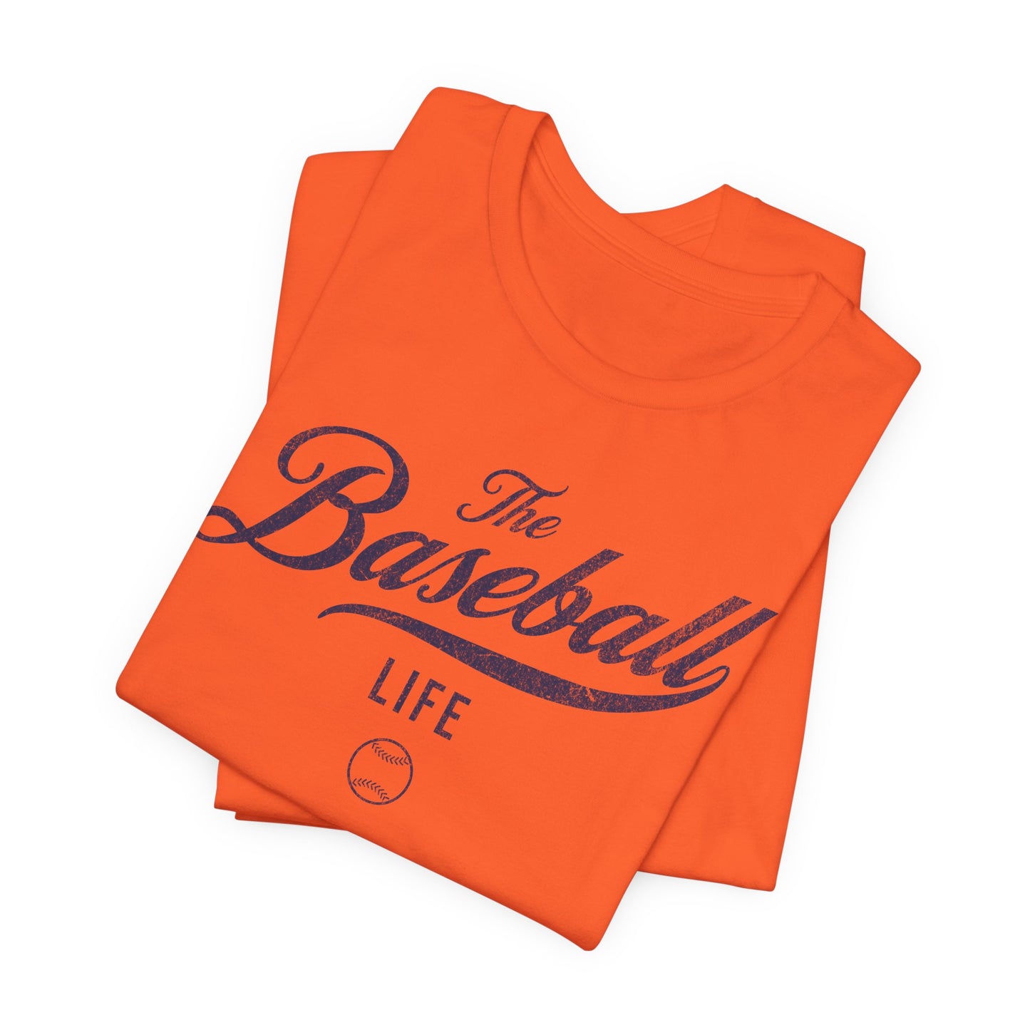 Crowd Goes Nuts! T-Shirt