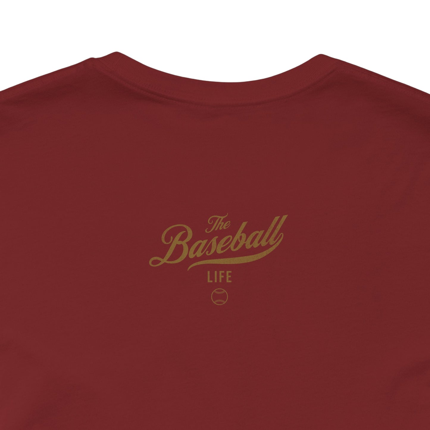 Hits Bombs T-Shirt