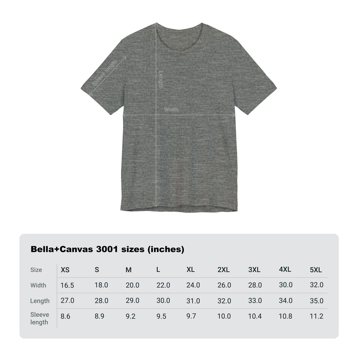 Vintage Baseball_Artifacts Baseball Collection T-Shirt