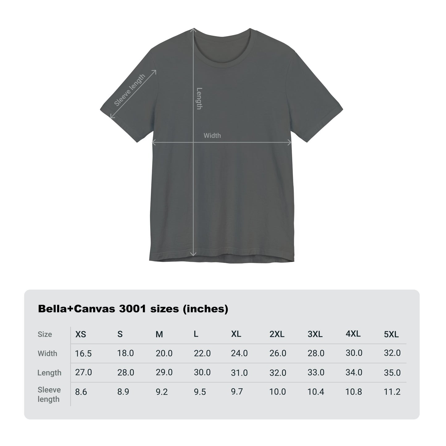 3 Up, 3 Down Baseball T-Shirt