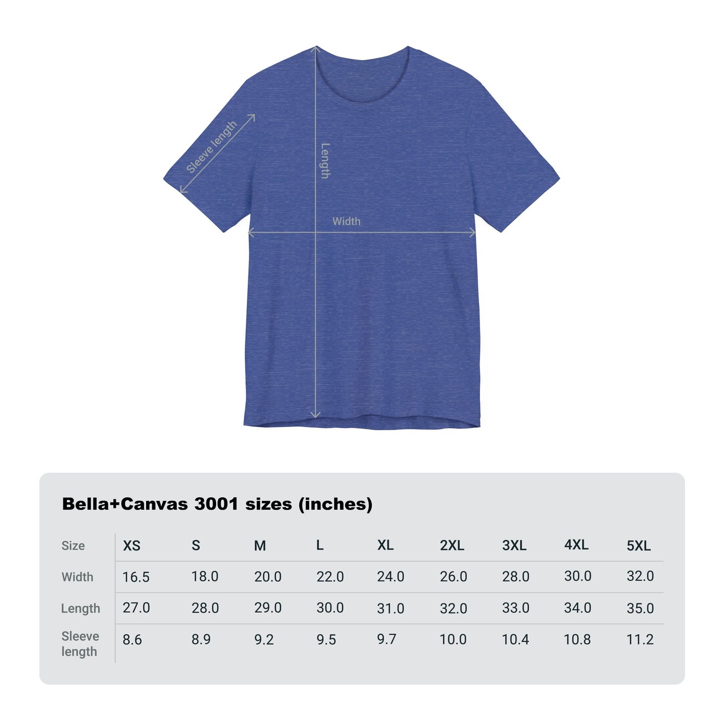 3 Up, 3 Down Baseball T-Shirt