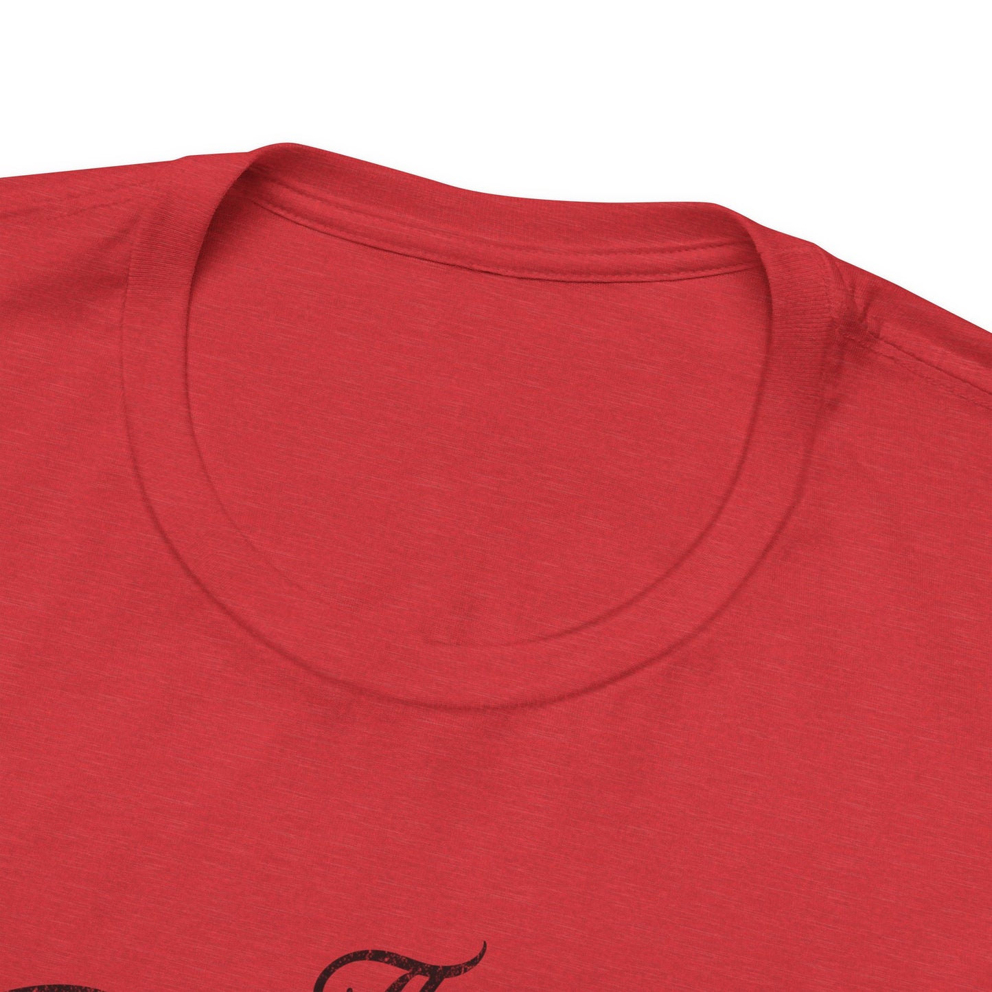 Ballpark Eats_Feeding the Language of Baseball T-Shirt