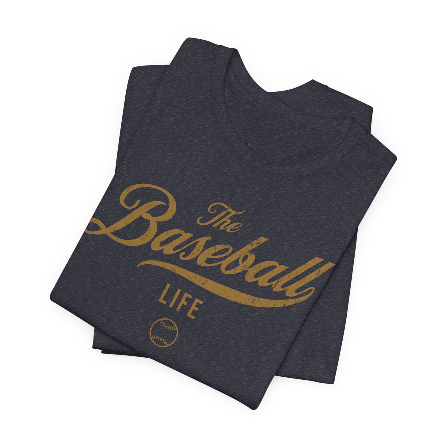 Ace of Diamonds T-Shirt