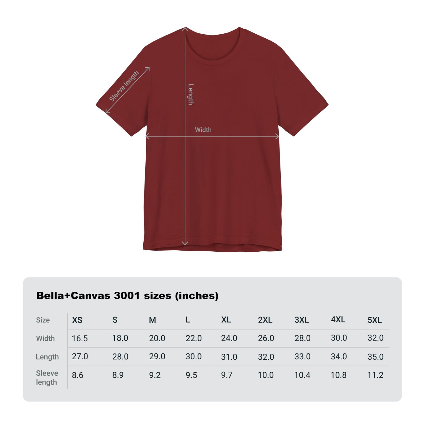 Support Local Baseball T-Shirt