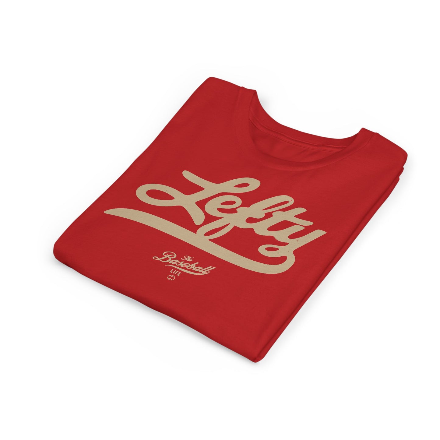 Youth Lefty T-Shirt