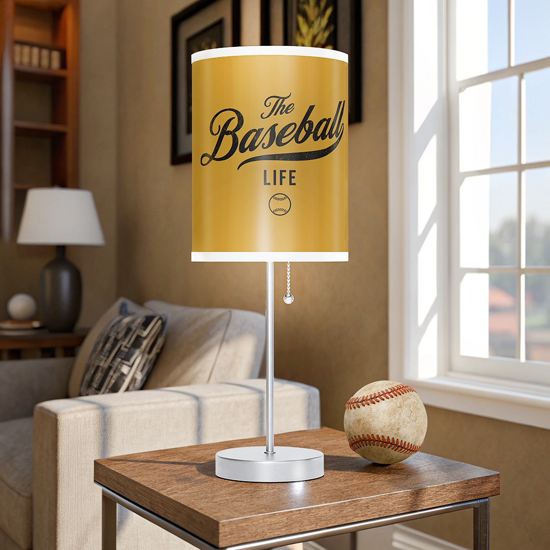Lamps