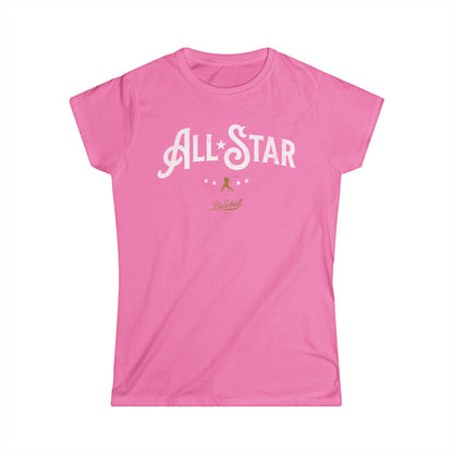 All-Star_Women's